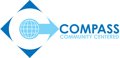 Compass-community-center-lake-worth