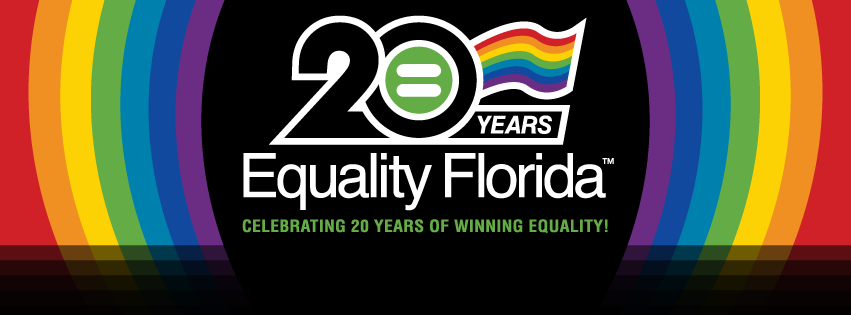 Equality-Florida-Transpire-Help
