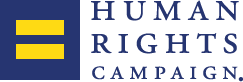 Human-Rights-Campaign-logo