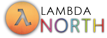 Lambda North