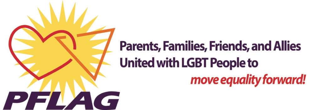 PFLAG-Allies-LGBTQ