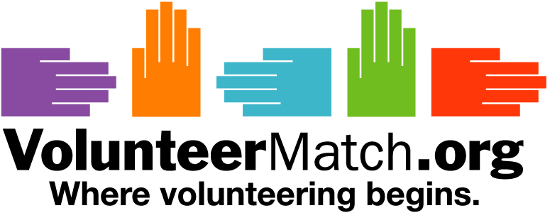 VolunteerMatch