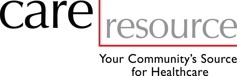 Care Resource