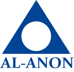 al-anon