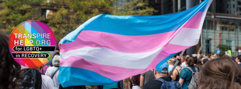 transgender rights