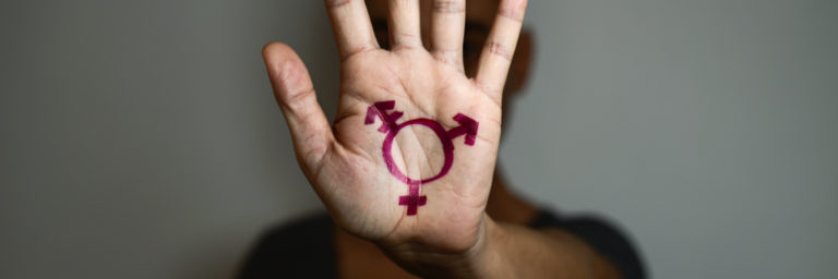 #wontbeerased
