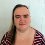 Sarah Needleman, Secretary of Transpire Help